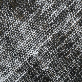 Handknotted wool rug, 284x172cm