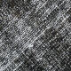 Handknotted wool rug, 284x172cm