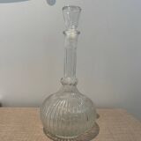 Carafe