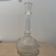 Carafe