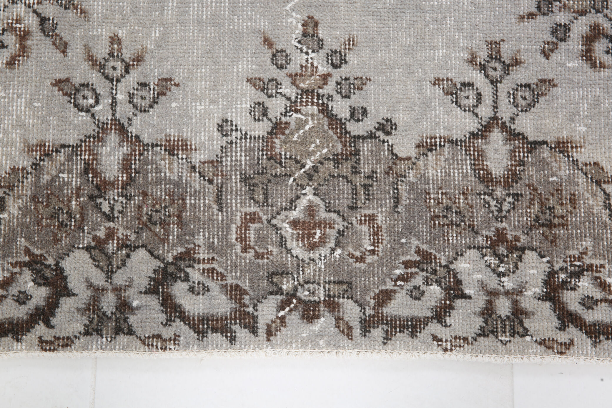 4x7 classic turkish vintage rug, 4x7 classic carpet rugs