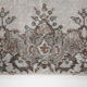 Tapis 4x7 classic turkish vintage, tapis classic 4x7 classic carpet