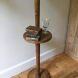 Lamppost 50s