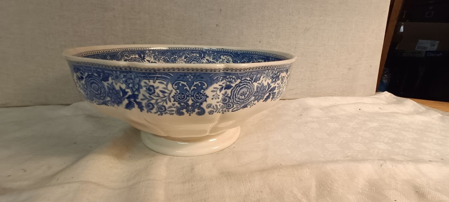 Salad bowl Villeroy and boch Burgenland