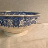 Salad bowl Villeroy and boch Burgenland
