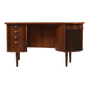 bureau modèle 54 par