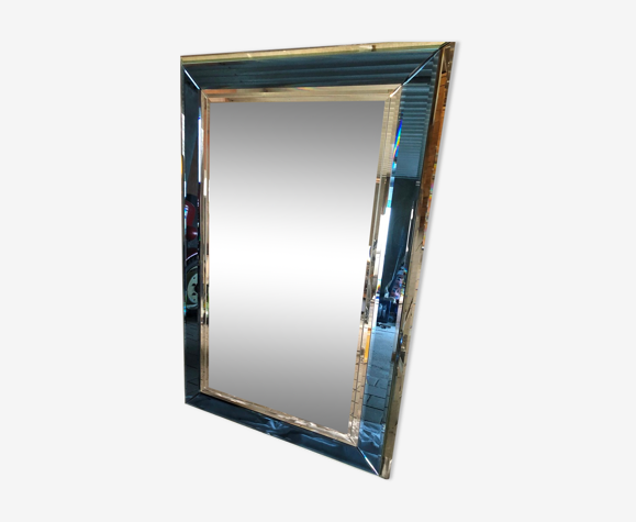Miroir design 70 par schöninger
