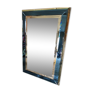 miroir design 70 par