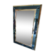 Designer mirror 70 by schöninger