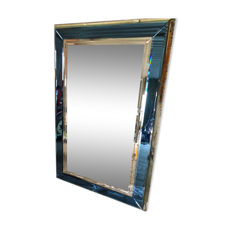 Designer mirror 70 by schöninger