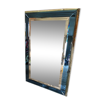 Designer mirror 70 by schöninger