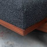 Canapé by Hans Bellmann