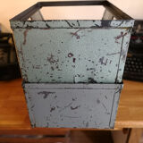 Beak - valentini industrial rack