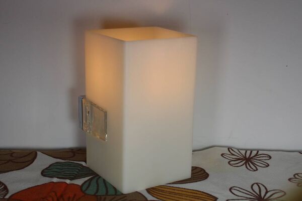 Appliques Allibert Salle de bain vintage 1970/1980