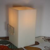 Allibert Vintage Bathroom Wall Lights 1970/1980