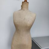Old sewing model