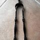 Chimney tongs