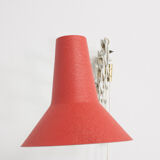 Vintage wall lamp, 1950s