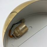 Set of two Leola wall lights