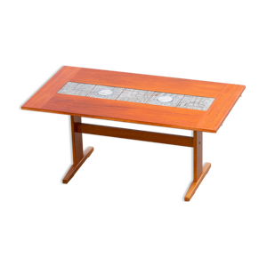 table scandinave vintage - 1960