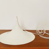 Lampe suspension par Bonderup et Thorup pour Brouillard et Morup