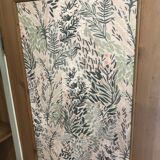 Pine hat, wardrobe