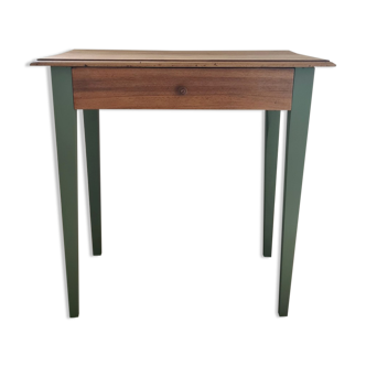 Bureau ou table d'appoint