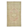 Turkish Vintage Anatolian Rug 156 cm x 270 cm