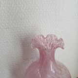Vintage vase