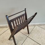 Magazine holder by Cees Braakman