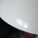 Pendant lamp, Danish design, 1970s, production: Denmark