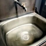 Sink