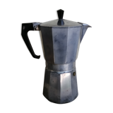 Vintage Italian coffee maker