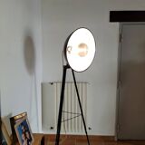 cinema style lamp
