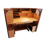Bureau magic box Mummenthaler et Meier