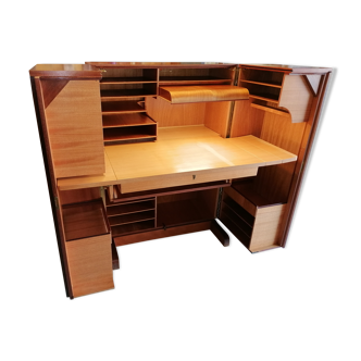 Bureau magic box Mummenthaler et Meier