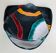 Set of two ceramic pocket voids