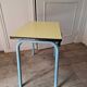 Child's desk
