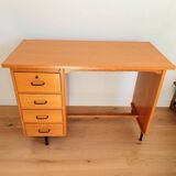 Vintage 60s desk