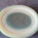 Vintage ashtray