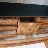 Secretary Louis Philippe revisited