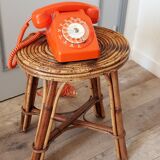 Orange socotel phone