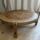 Table basse Capron