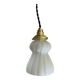 Petite suspension années 50