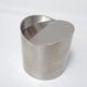 Cendrier moderniste Aart Roelandt Stelton 1987