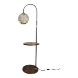 Art Deco Floor Lamp