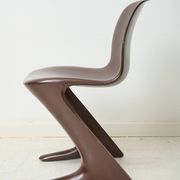 Ensemble de salle à manger, Ernst Moeckl, Horn, Allemagne, 1960s