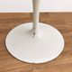 Tulip Chairs by Eero Saarinen for Knoll
