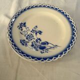 Service Annick Sarreguemines