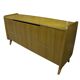 Enfilade vintage from the 60s